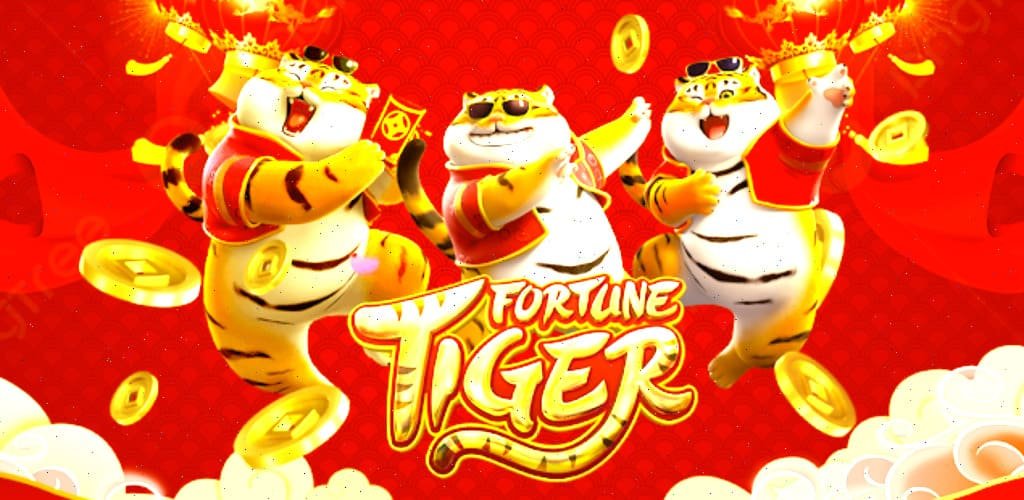Ilustrasi permainan adil jp88 di ponsel