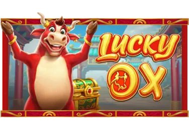 Ilustrasi level anggota Klub VIP jp88