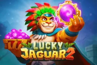 Privasi akun saat membaca deposit minimum