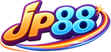 Logo jp88 untuk beranda Indonesia